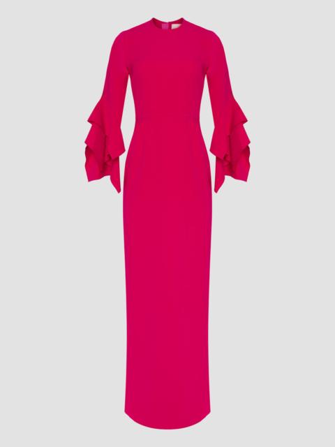 Roksanda RONDA DRESS