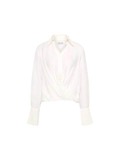 REBECCA VALLANCE Noor Top