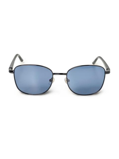 JACQUEMUS LES LUNETTES 161