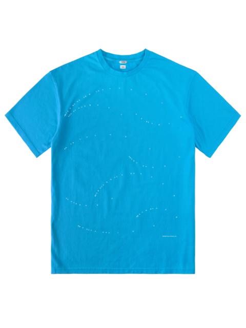 POST ARCHIVE FACTION (PAF) Souvenir Tee 17