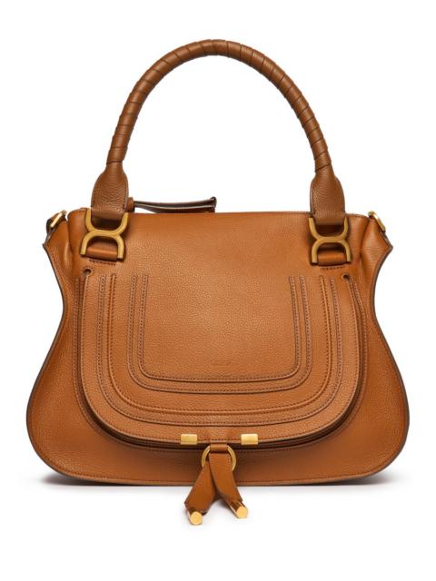 Marcie handbag