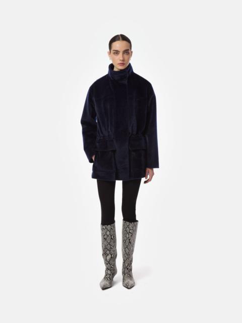 APPARIS EDIE PARKA