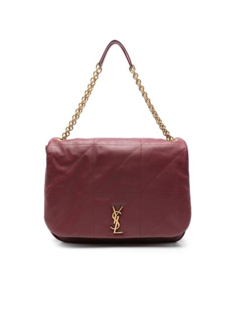 SAINT LAURENT Jamie 4.3 shoulder bag