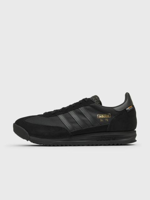 adidas SL 72 RS