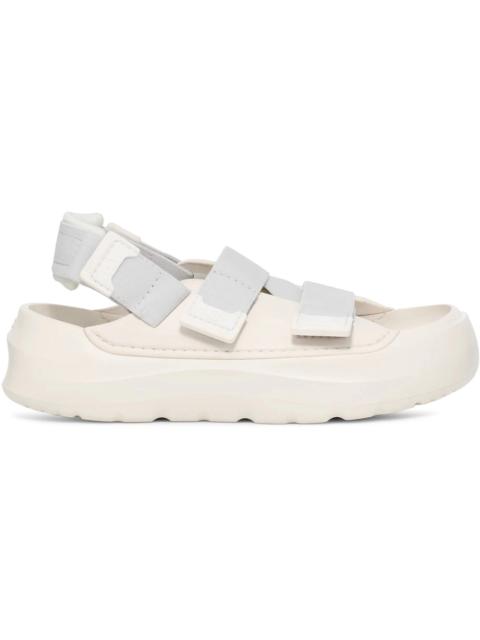 UGG UGG Stratus Sandal White (Women's)