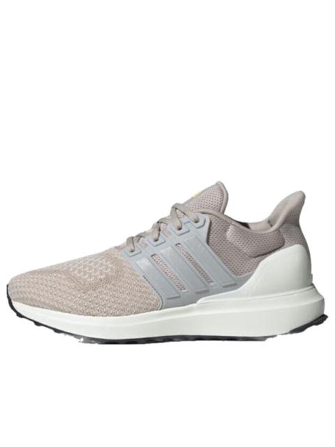 adidas (WMNS) adidas Ubounce DNA Wonder 'Beige Grey Off White' IF9042