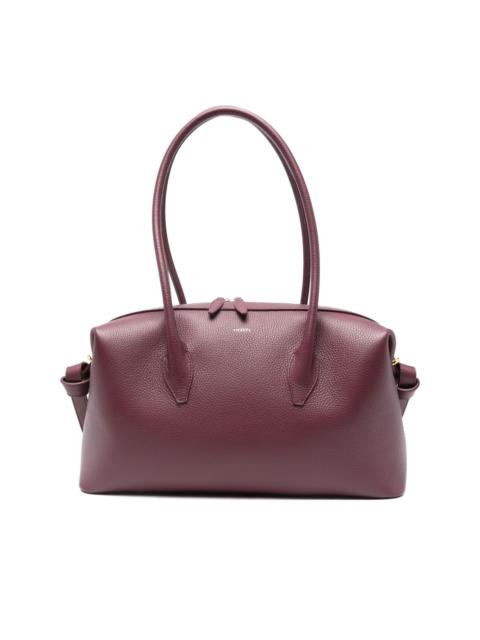 Yuzefi Brioche tote bag