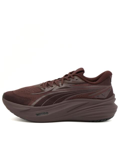 PUMA Puma Magmax Nitro 2 Sneaker