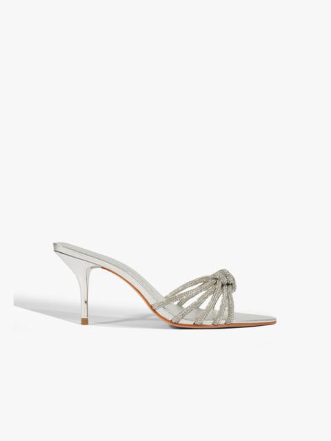 SCHUTZ Pearline Sandal