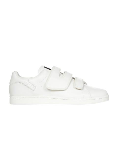 Raf Simons Raf Simons Orion Redux 'Off-White'