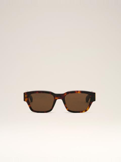 AMI Paris AMI DE COEUR SUNGLASSES