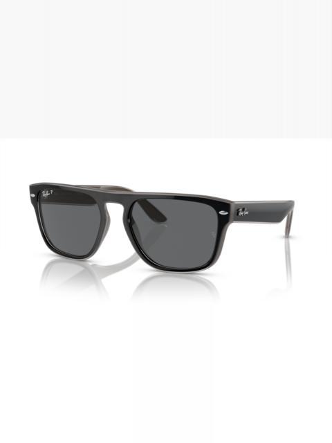 Ray-Ban RB4407