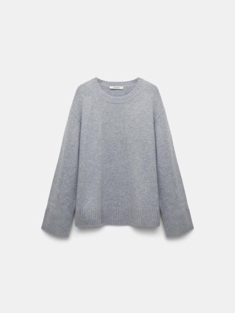 LUXURY COMFORT pullover