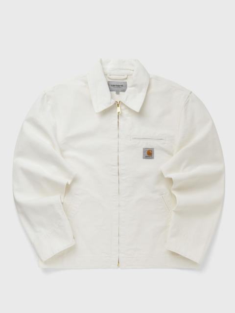 Carhartt WIP Detroit Jacket