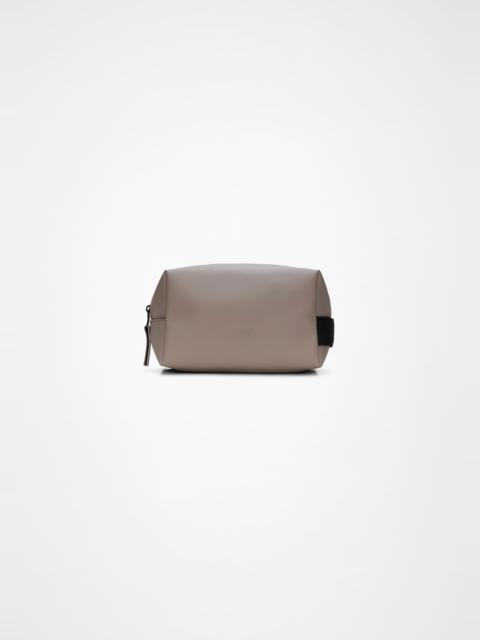 RAINS Wash Bag Small