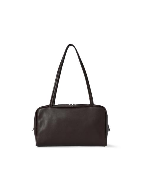 The Row Astra Leather Bag