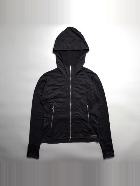 ジャケット・アウター 00s JILSANDER zip check blouson archive 00s JILSANDER zip check blouson archive - メルカリ