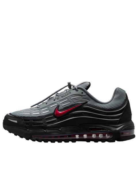 Nike Nike Air Max TL 2.5 'Smoke Grey Black Tough Red' IO3037-003