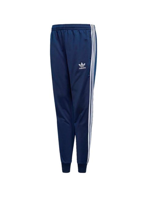 adidas Superstar Pants CF8563