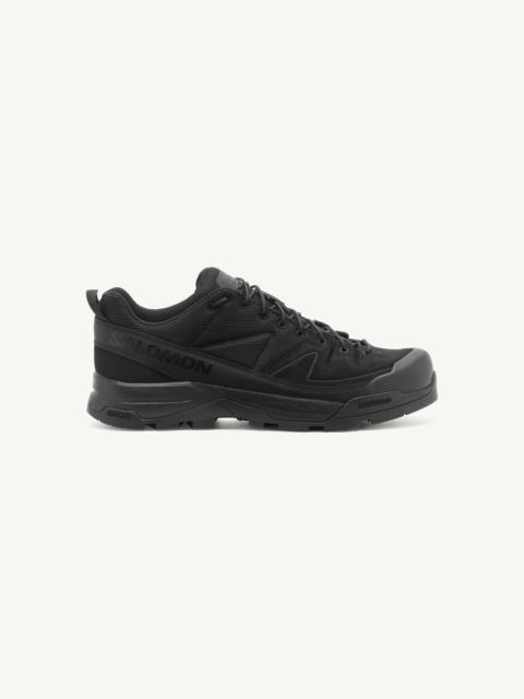 MM6 Maison Margiela MM6 Maison Margiela x Salomon X-ALP