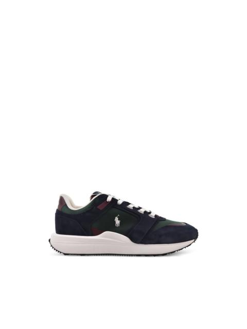 Polo Ralph Lauren Train 89 sneakers