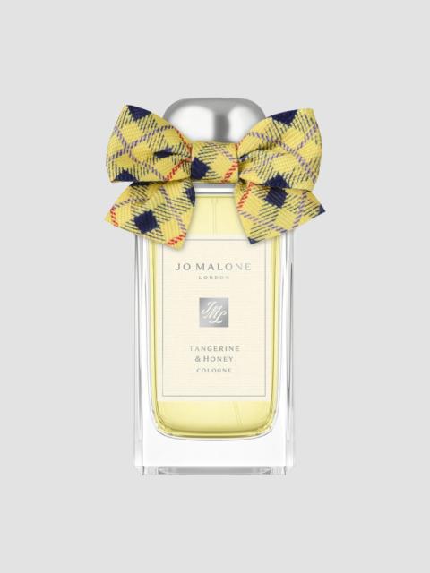 Jo Malone London Limited Edition Tangerine & Honey Cologne