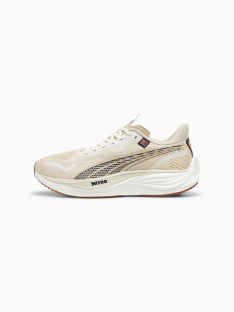 PUMA PUMA x First Mile Velocity NITRO™ 3 Men's Running Shoes