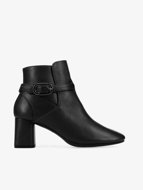 Repetto Anastase jodhpur boots
