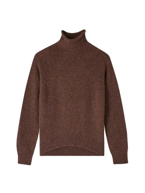 A.P.C. Roxy sweater