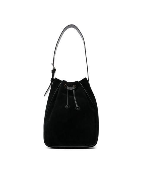 Alma bucket bag