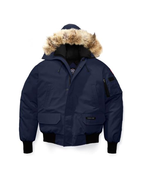 Canada Goose MEN'S CHILLIWACK BOMBER JACKET