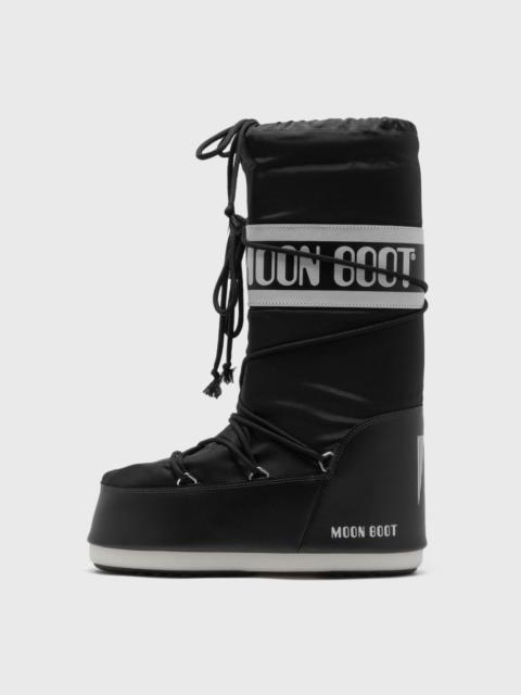 MOON BOOT MB ICON NYLON