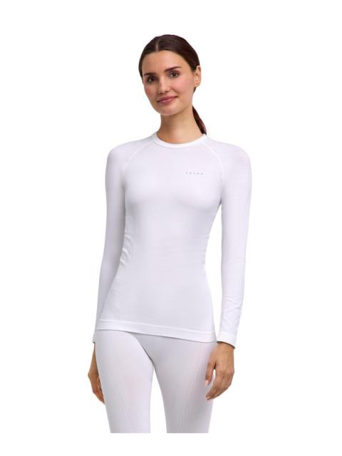 FALKE Women Long-sleeve shirt Maximum Warm