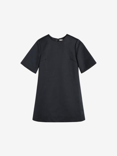 BY MALENE BIRGER By Malene Birger Harperz Dress - Black