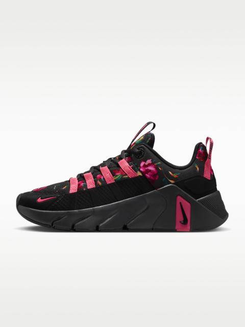 Nike Nike Free Metcon 7 SE Women's Training Shoes
