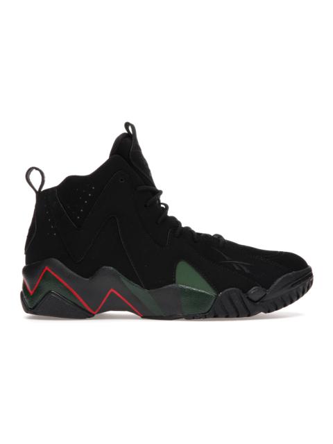 Reebok Reebok Kamikaze II DTLR Glory Years
