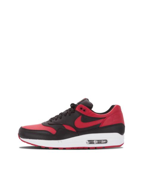 Air Max 1 Premium QS "Bred" sneakers