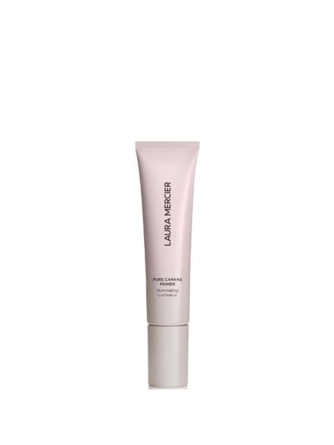 Laura Mercier Laura Mercier Pure Canvas Primer Illuminating