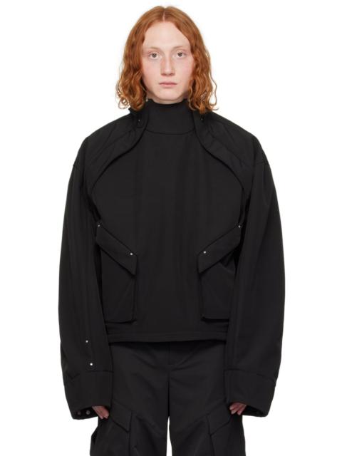 HELIOT EMIL™ 스파티오 후드 anorak