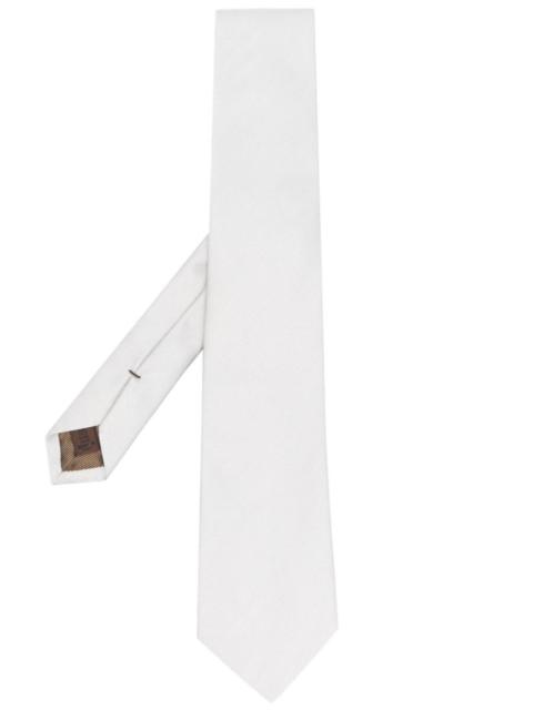 Church'S CHURCH'S FMT 8 TIE ACCESSORIES