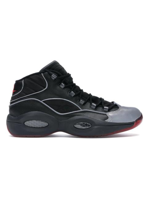 Reebok Question Mid Jadakiss A5