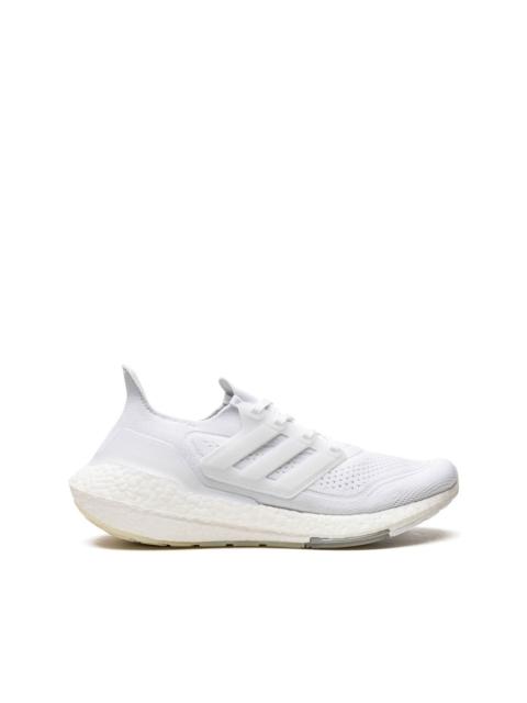 adidas Ultraboost 21 low-top sneakers