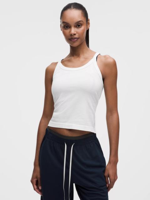 lululemon Swiftly Cami Tank Top