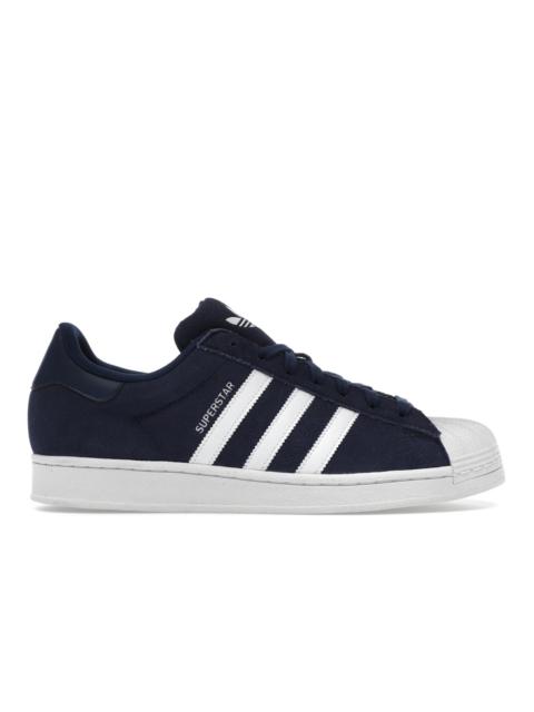 adidas Superstar Night Indigo Cloud White