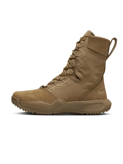 Nike SFB B2 Men's Boots