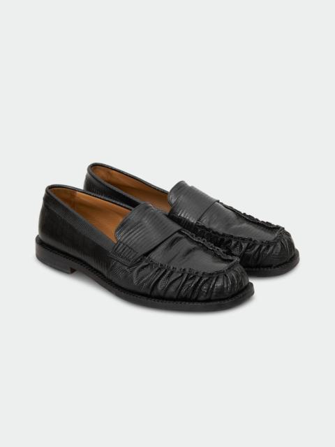 MAGLIANO Magliano Classics Mocasso Black - Magliano