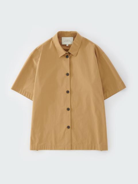 Studio Nicholson Piero Shirt