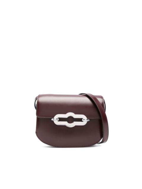 Mulberry small Pimlico satchel bag