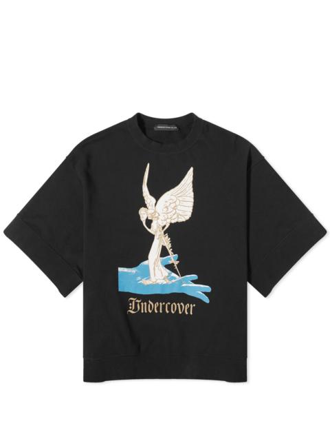 UNDERCOVER Undercover T-Shirt
