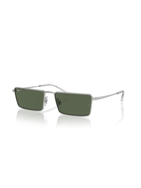 Ray-Ban EMY BIO-BASED